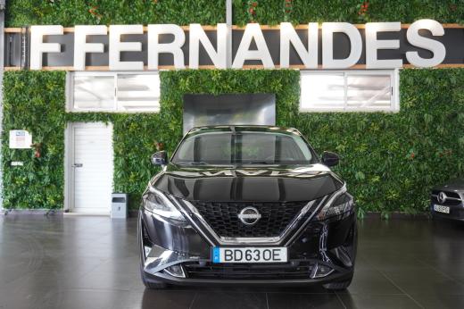 nissan-qashqai-2023-gasolina-1332cc