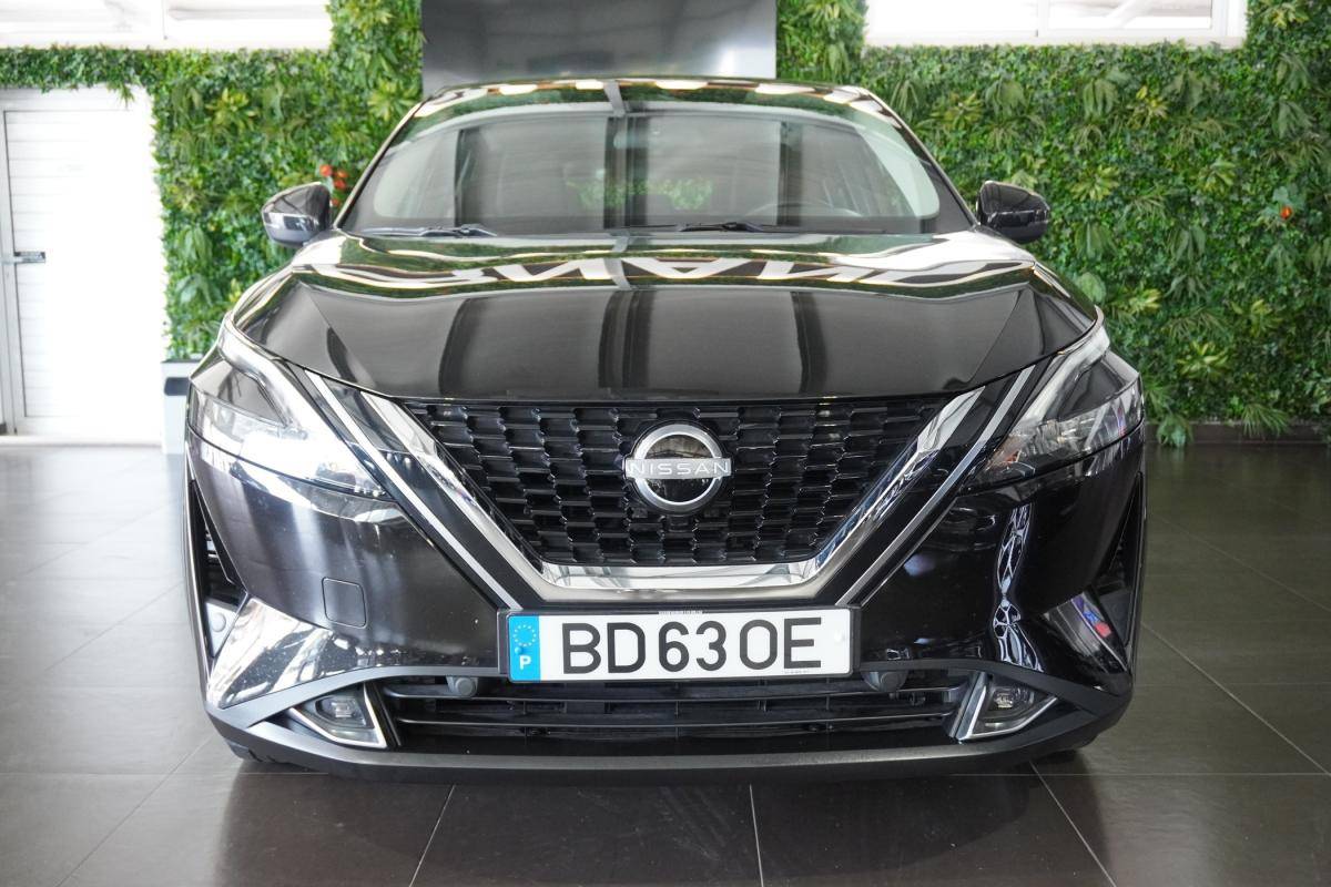 nissan-qashqai-2023-gasolina-1332cc