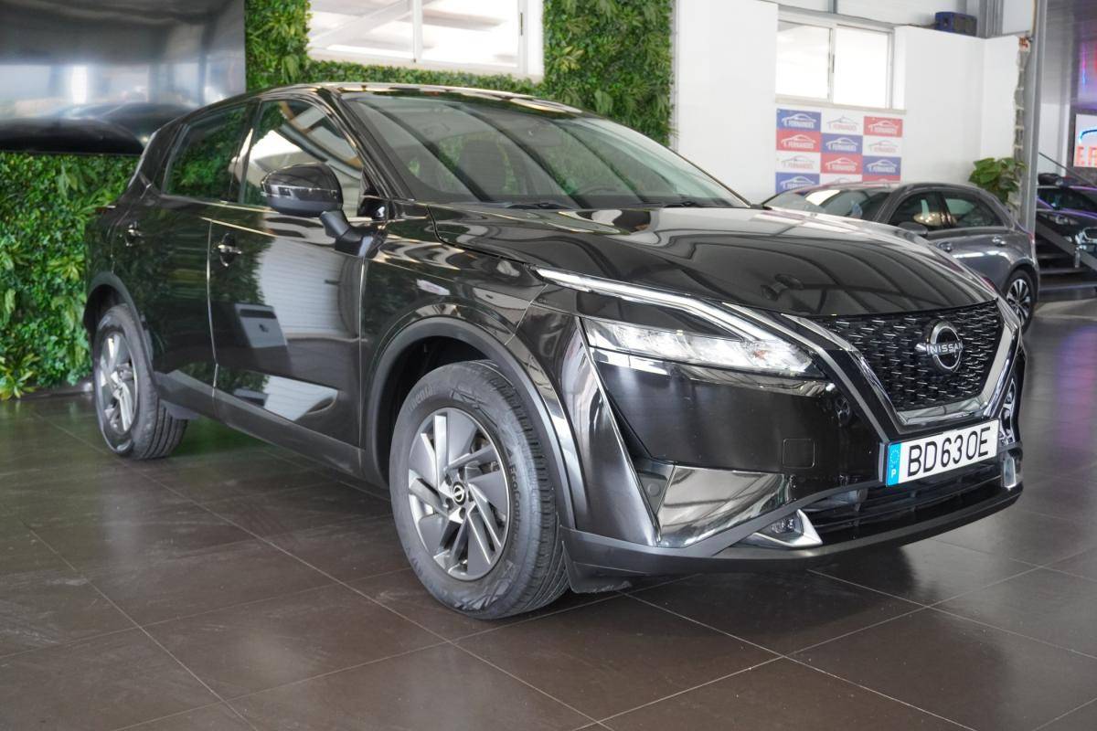 nissan-qashqai-2023-gasolina-1332cc