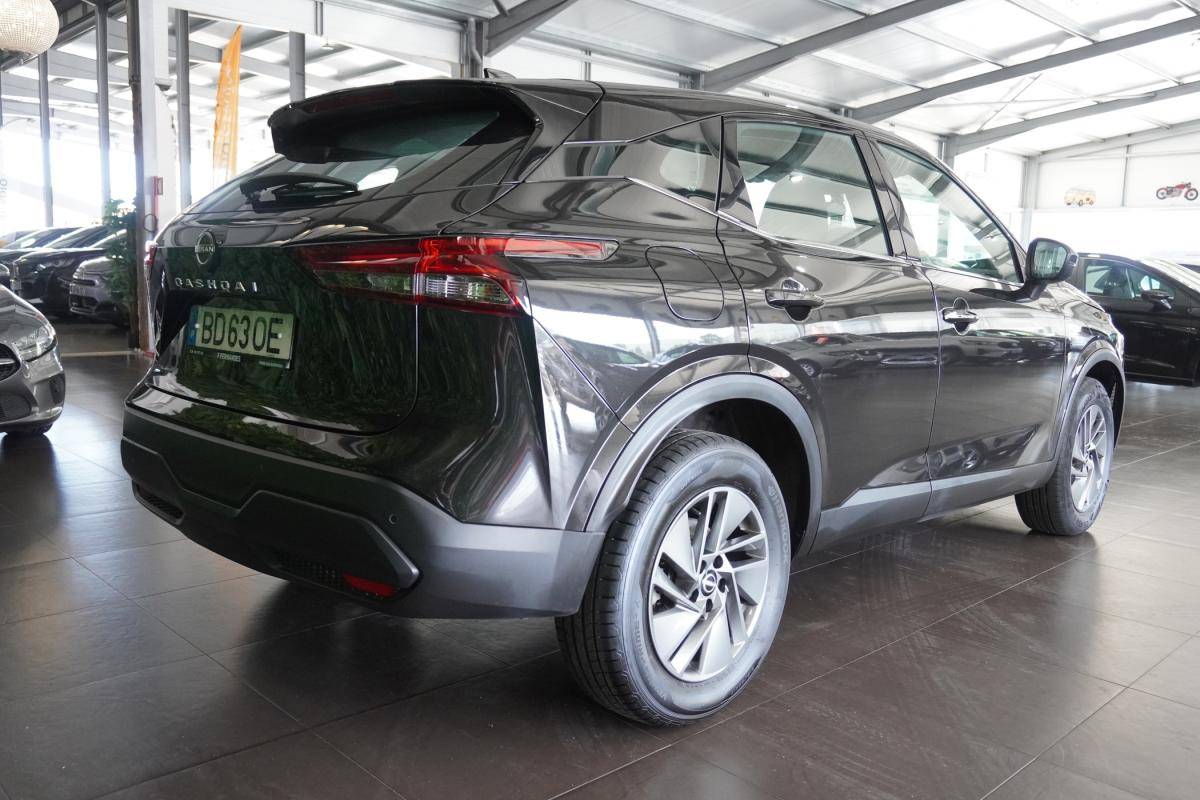 nissan-qashqai-2023-gasolina-1332cc