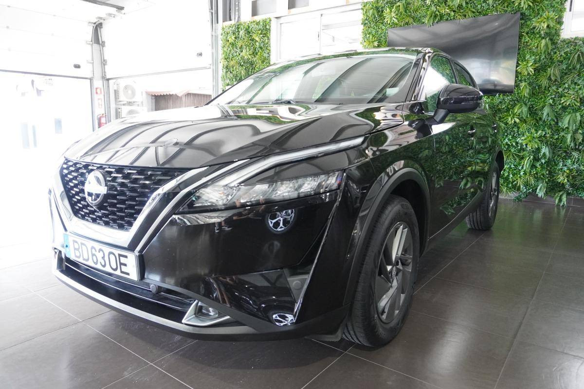 nissan-qashqai-2023-gasolina-1332cc