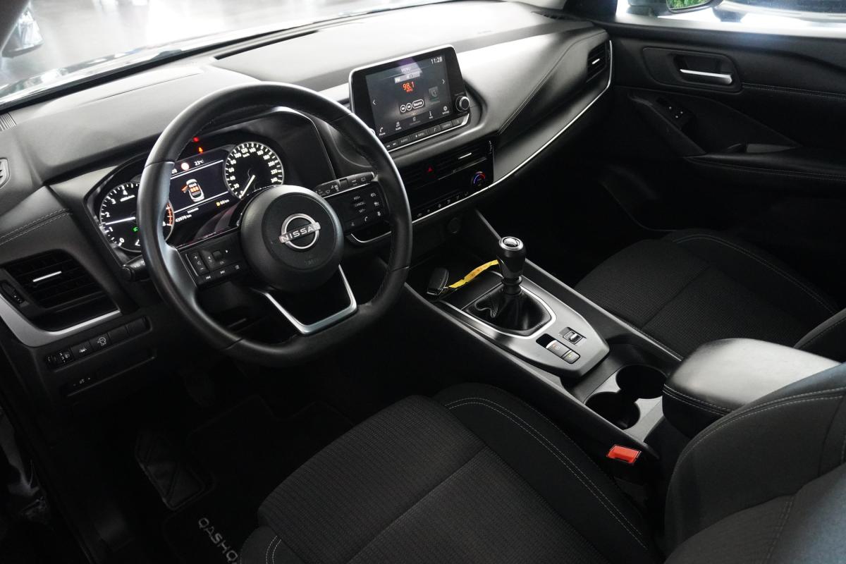 nissan-qashqai-2023-gasolina-1332cc