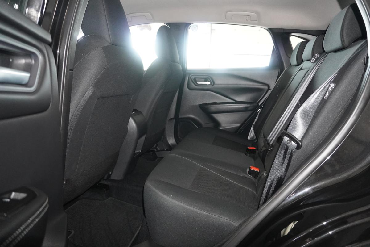 nissan-qashqai-2023-gasolina-1332cc