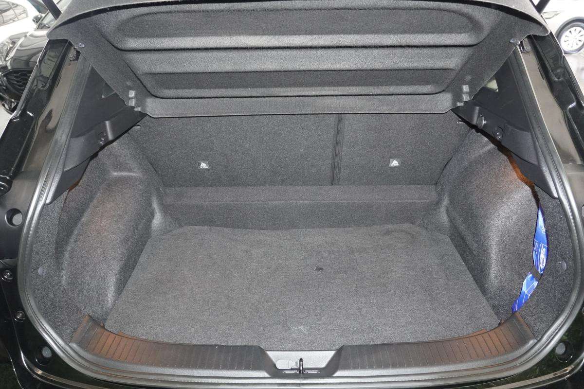 nissan-qashqai-2023-gasolina-1332cc