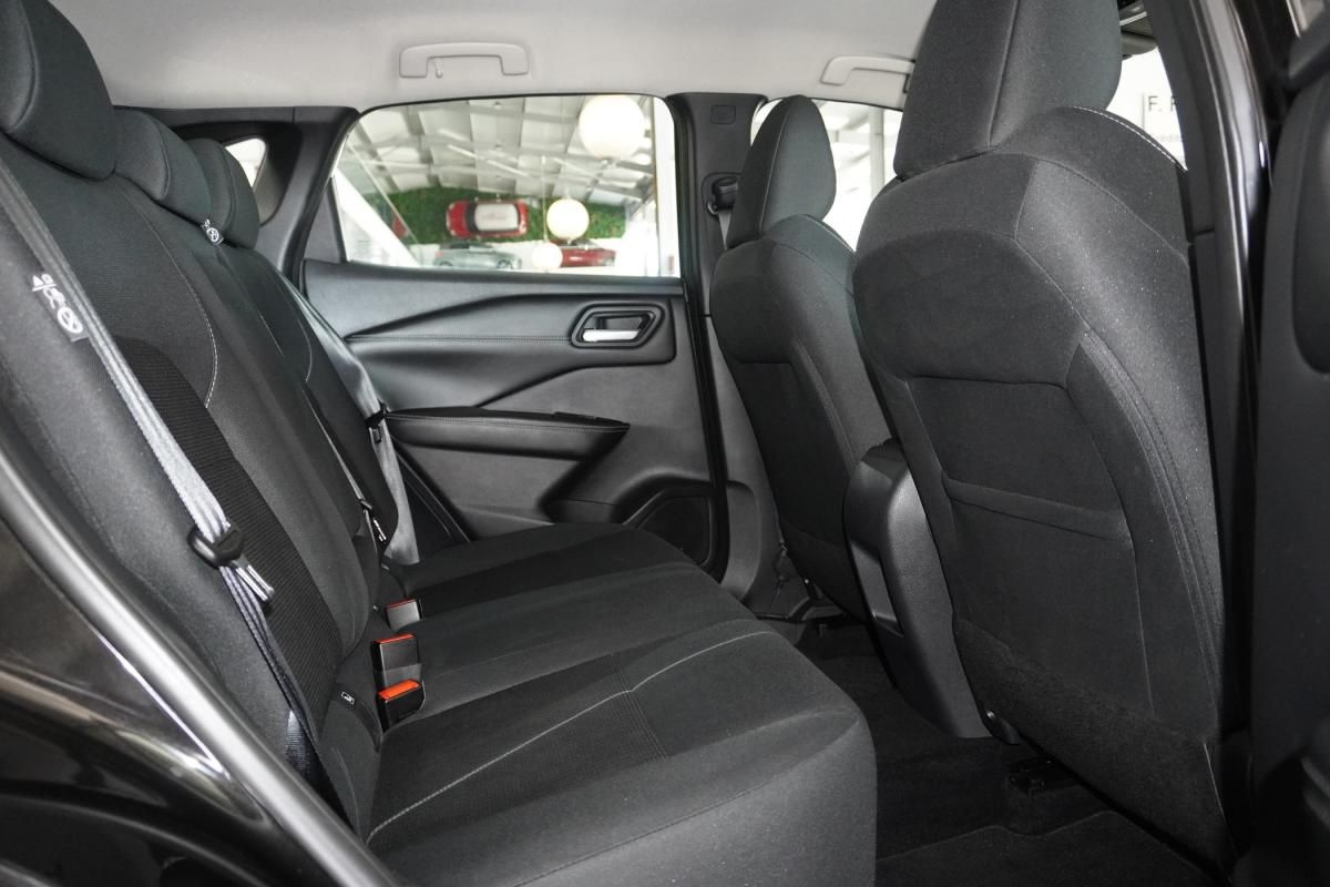 nissan-qashqai-2023-gasolina-1332cc