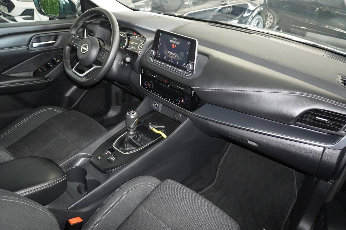 nissan-qashqai-2023-gasolina-1332cc