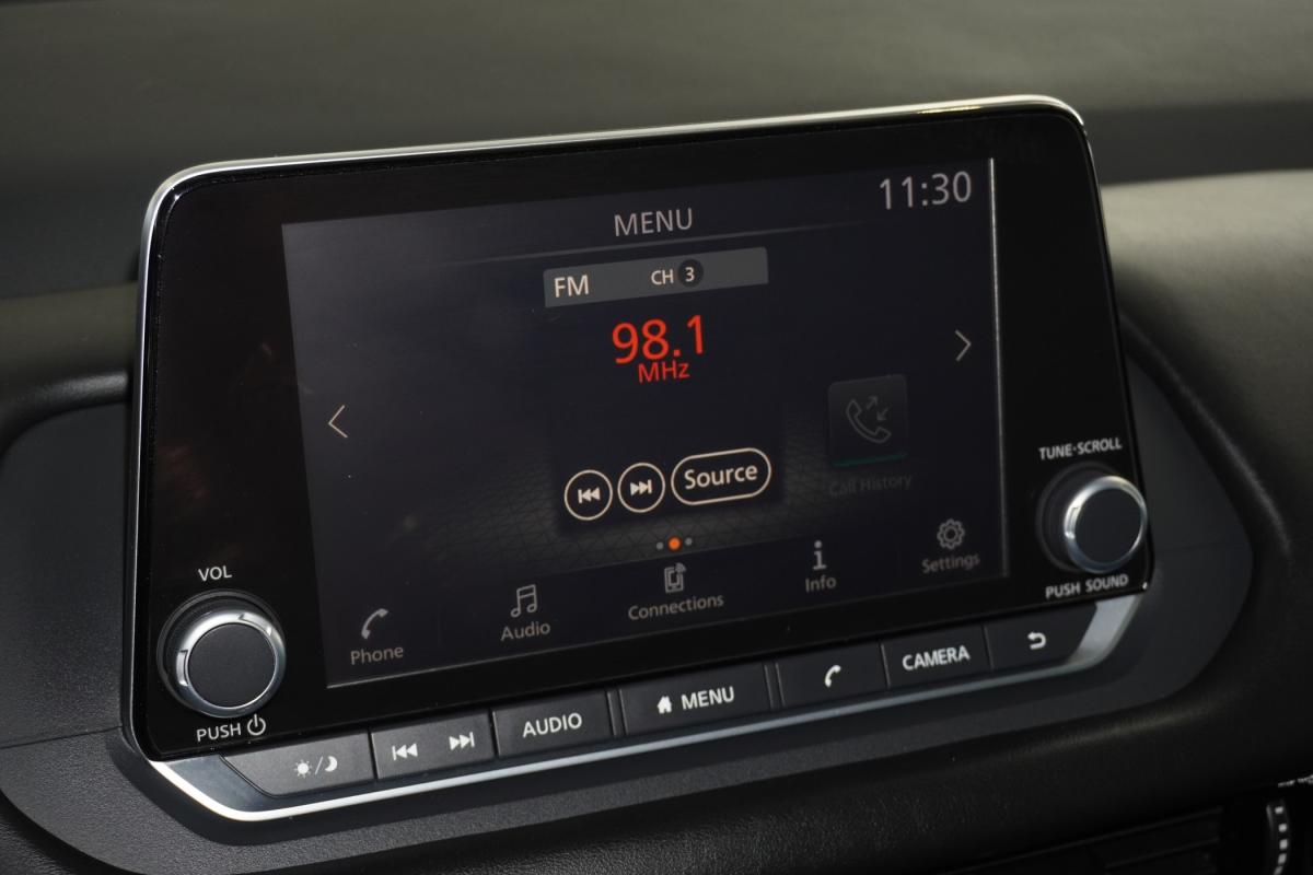 nissan-qashqai-2023-gasolina-1332cc