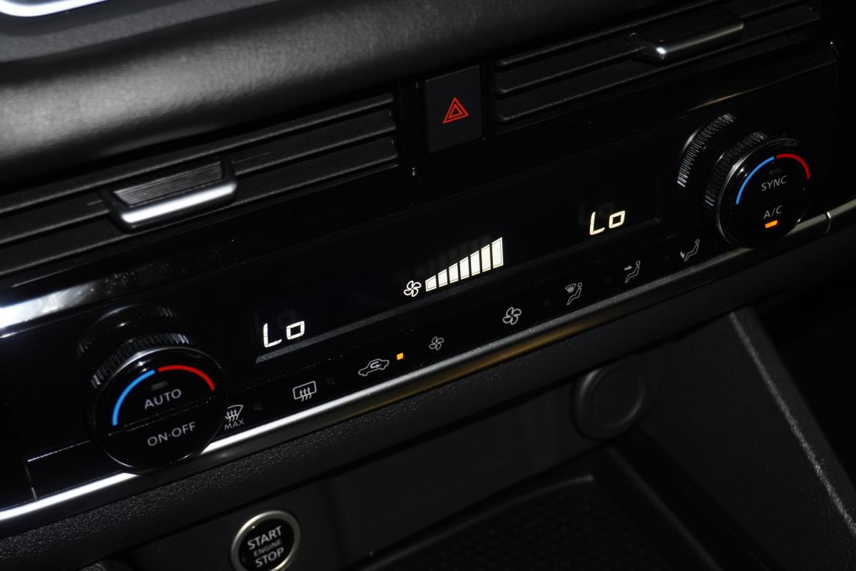 nissan-qashqai-2023-gasolina-1332cc