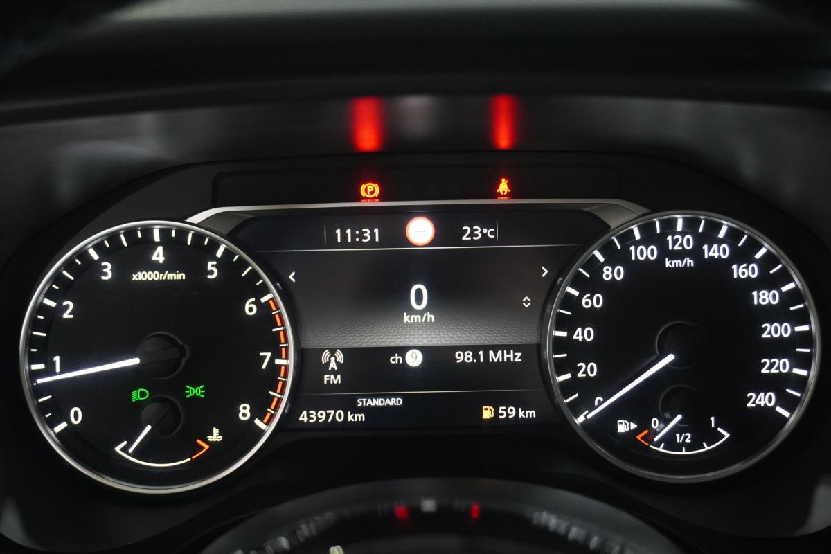 nissan-qashqai-2023-gasolina-1332cc