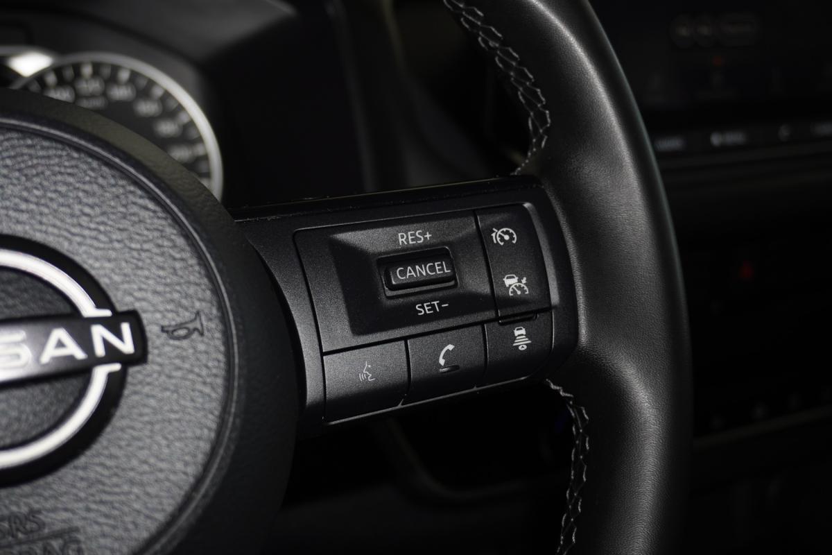 nissan-qashqai-2023-gasolina-1332cc