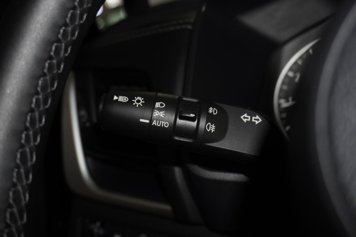 nissan-qashqai-2023-gasolina-1332cc