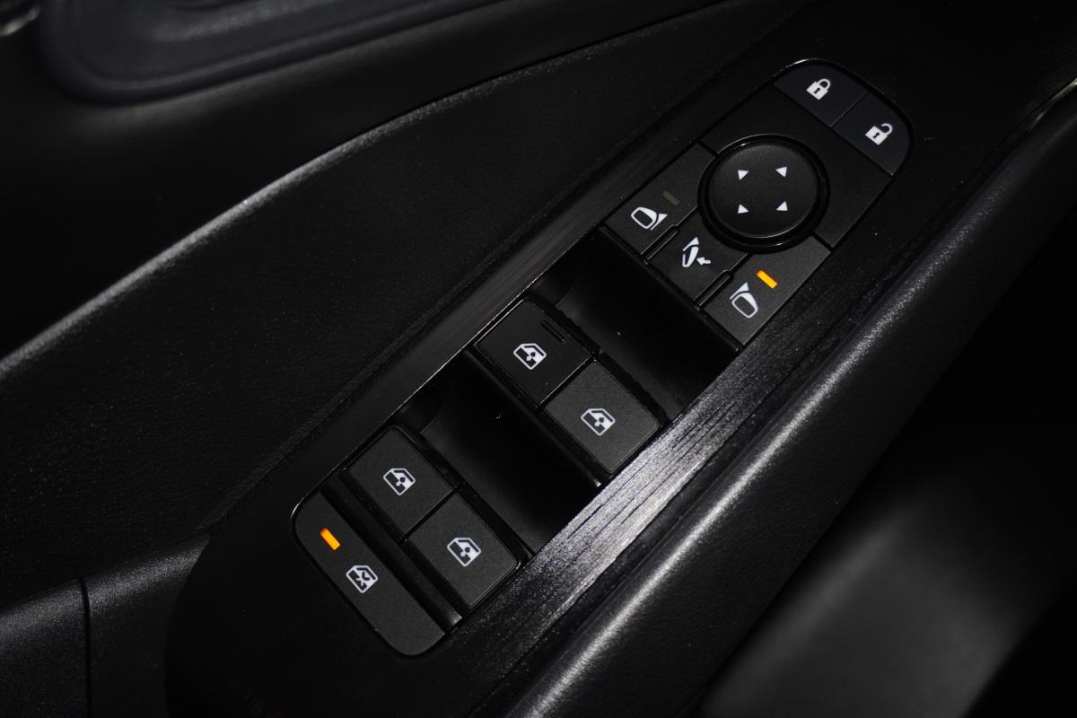 nissan-qashqai-2023-gasolina-1332cc