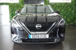 nissan-qashqai-2023-gasolina-1332cc