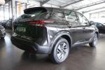 nissan-qashqai-2023-gasolina-1332cc