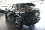 nissan-qashqai-2023-gasolina-1332cc