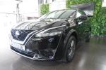 nissan-qashqai-2023-gasolina-1332cc