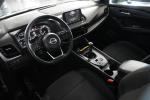 nissan-qashqai-2023-gasolina-1332cc