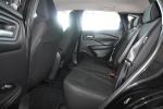 nissan-qashqai-2023-gasolina-1332cc