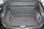 nissan-qashqai-2023-gasolina-1332cc