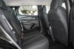 nissan-qashqai-2023-gasolina-1332cc