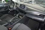nissan-qashqai-2023-gasolina-1332cc