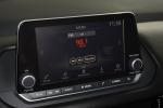 nissan-qashqai-2023-gasolina-1332cc