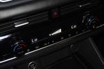 nissan-qashqai-2023-gasolina-1332cc