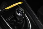 nissan-qashqai-2023-gasolina-1332cc