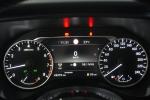 nissan-qashqai-2023-gasolina-1332cc
