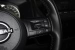 nissan-qashqai-2023-gasolina-1332cc
