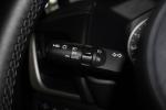 nissan-qashqai-2023-gasolina-1332cc