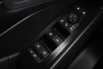 nissan-qashqai-2023-gasolina-1332cc