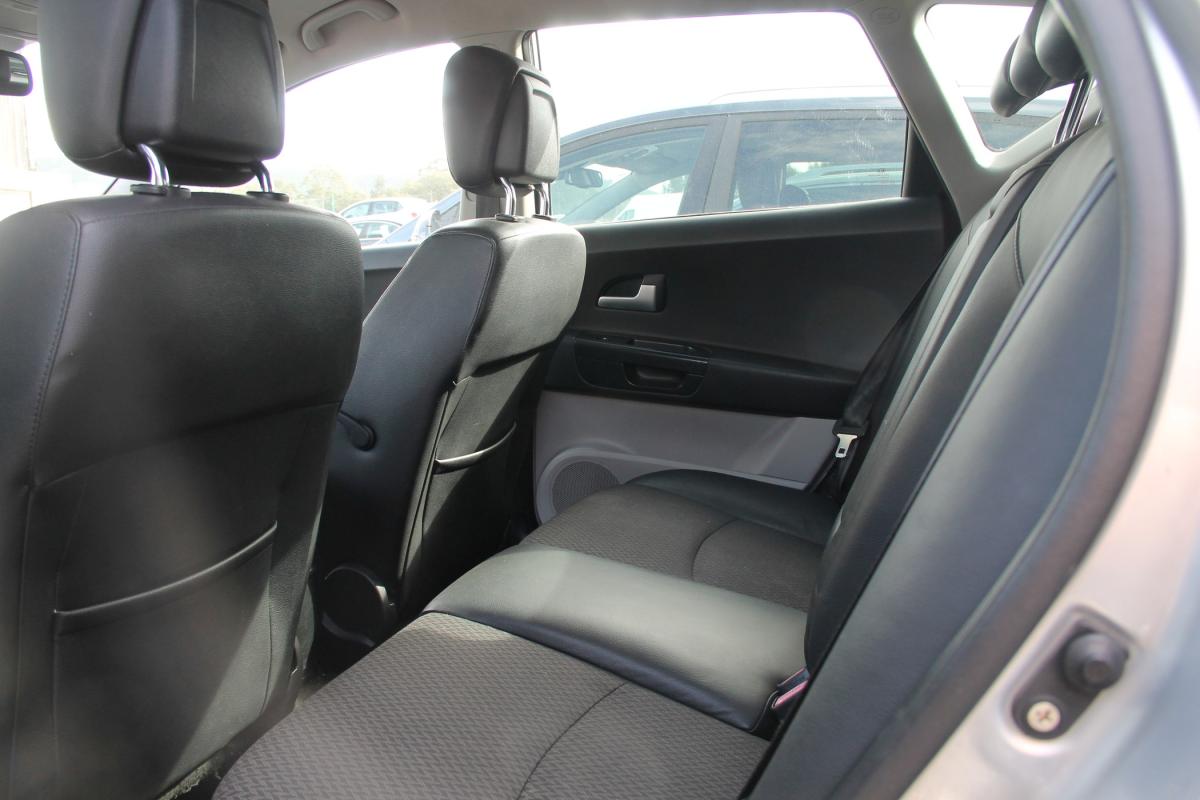 kia-ceed-sw-2009-diesel-1582cc