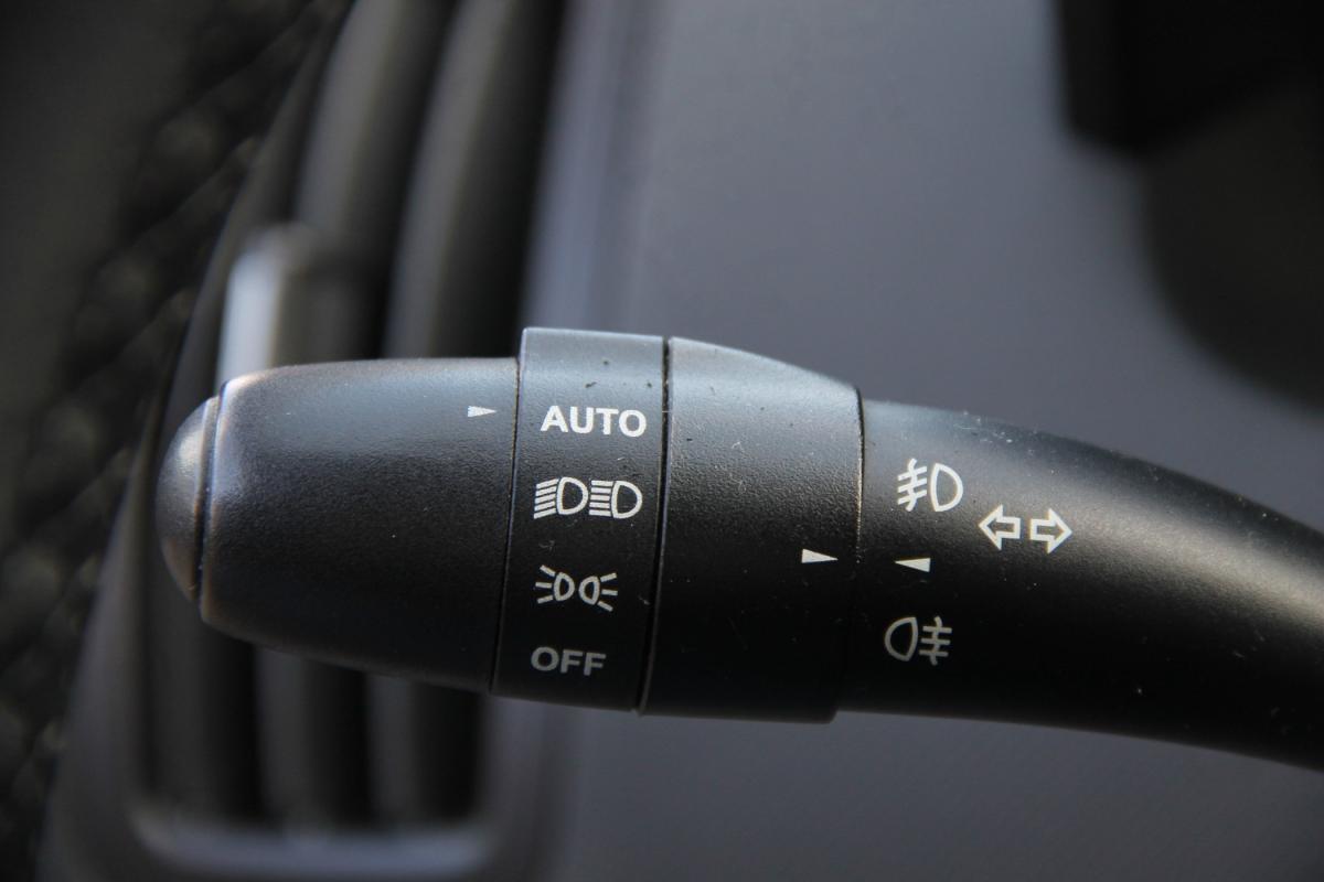 kia-ceed-sw-2009-diesel-1582cc