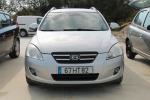kia-ceed-sw-2009-diesel-1582cc
