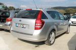kia-ceed-sw-2009-diesel-1582cc
