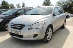 kia-ceed-sw-2009-diesel-1582cc