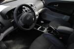 kia-ceed-sw-2009-diesel-1582cc