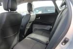 kia-ceed-sw-2009-diesel-1582cc
