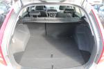 kia-ceed-sw-2009-diesel-1582cc