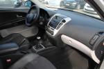 kia-ceed-sw-2009-diesel-1582cc