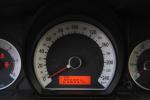 kia-ceed-sw-2009-diesel-1582cc