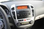 kia-ceed-sw-2009-diesel-1582cc