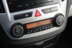 kia-ceed-sw-2009-diesel-1582cc