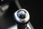 kia-ceed-sw-2009-diesel-1582cc