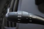 kia-ceed-sw-2009-diesel-1582cc