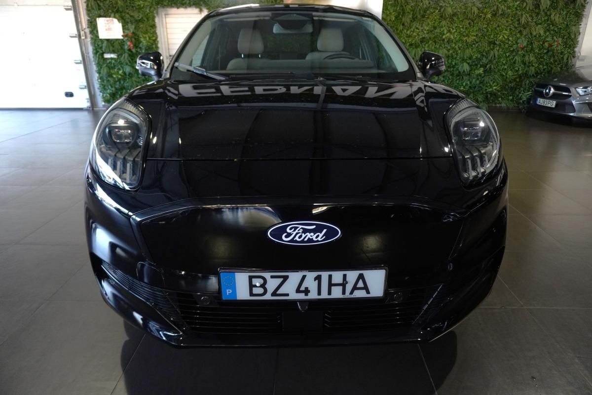 ford-puma-2025-eletrico-0cc