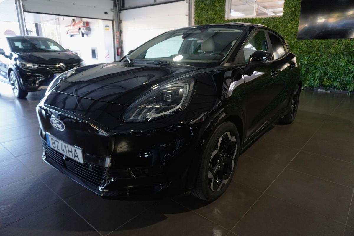 ford-puma-2025-eletrico-0cc