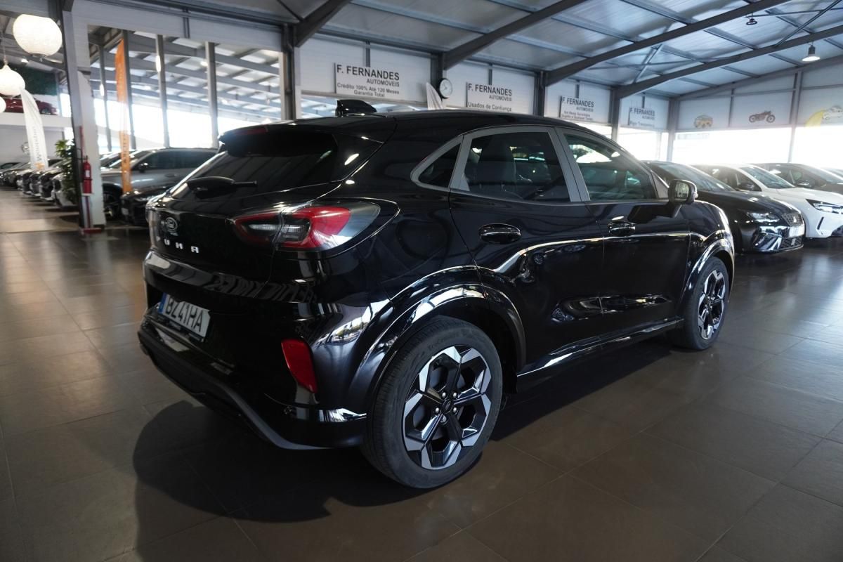 ford-puma-2025-eletrico-0cc