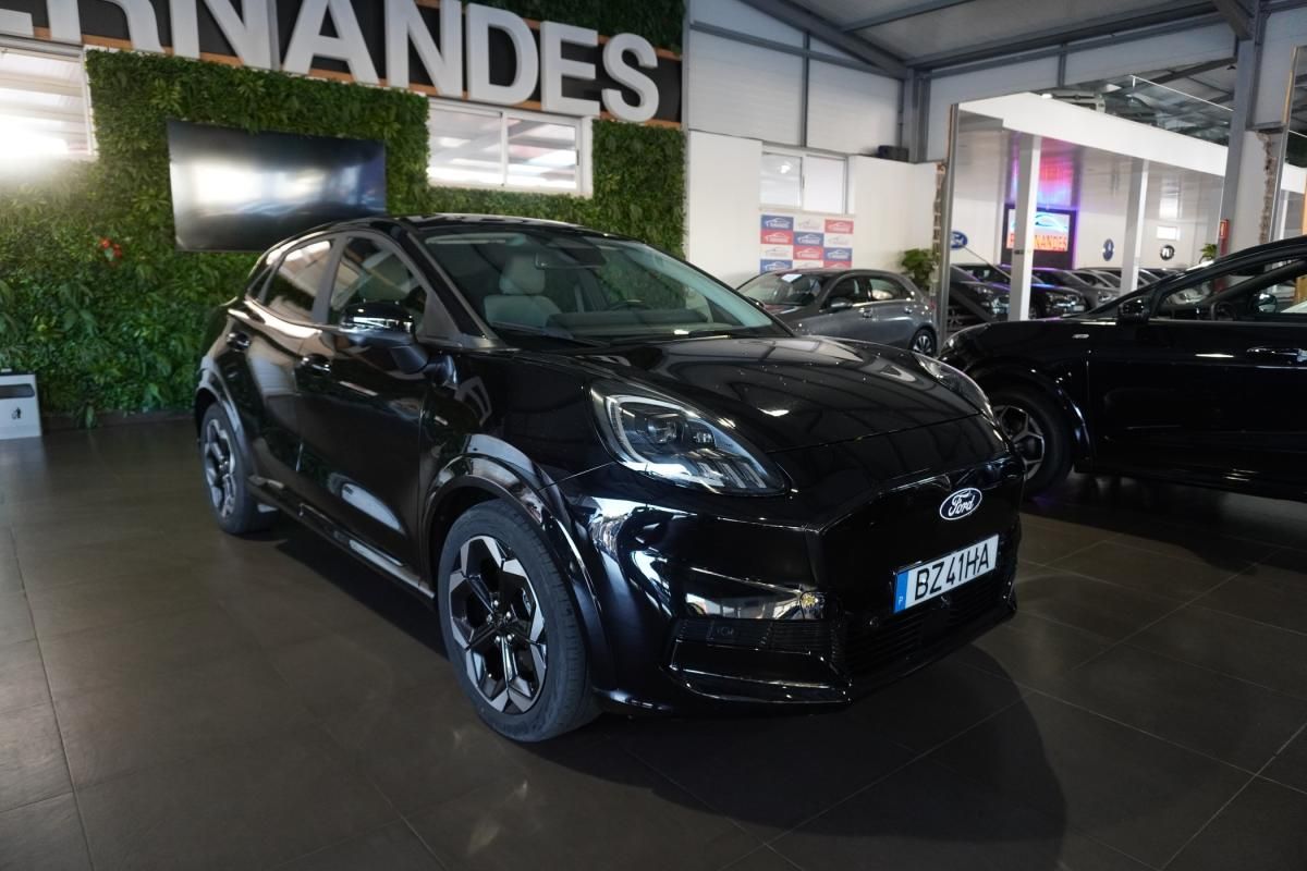 ford-puma-2025-eletrico-0cc
